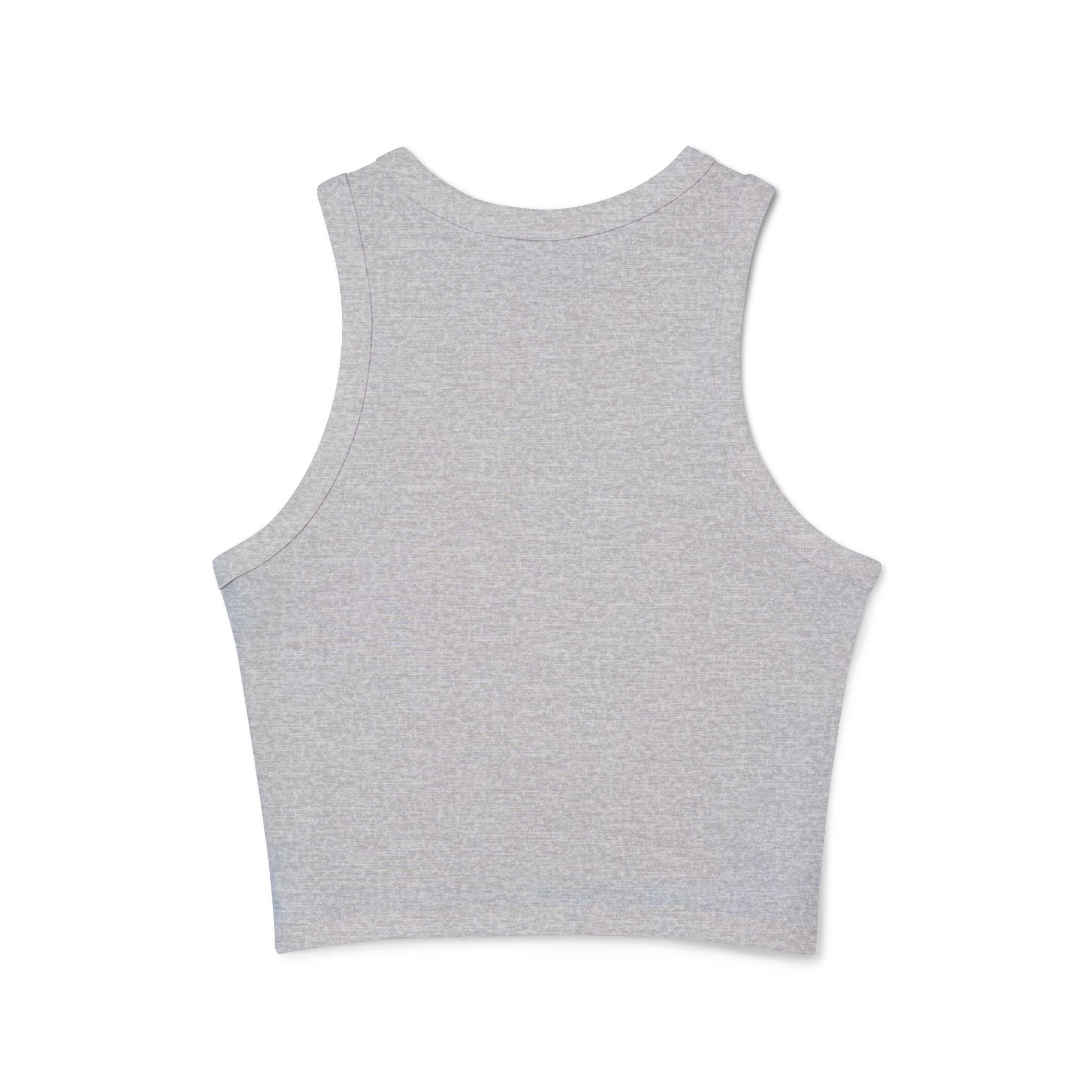 Kawaii Pastel Sky Kitty Tank