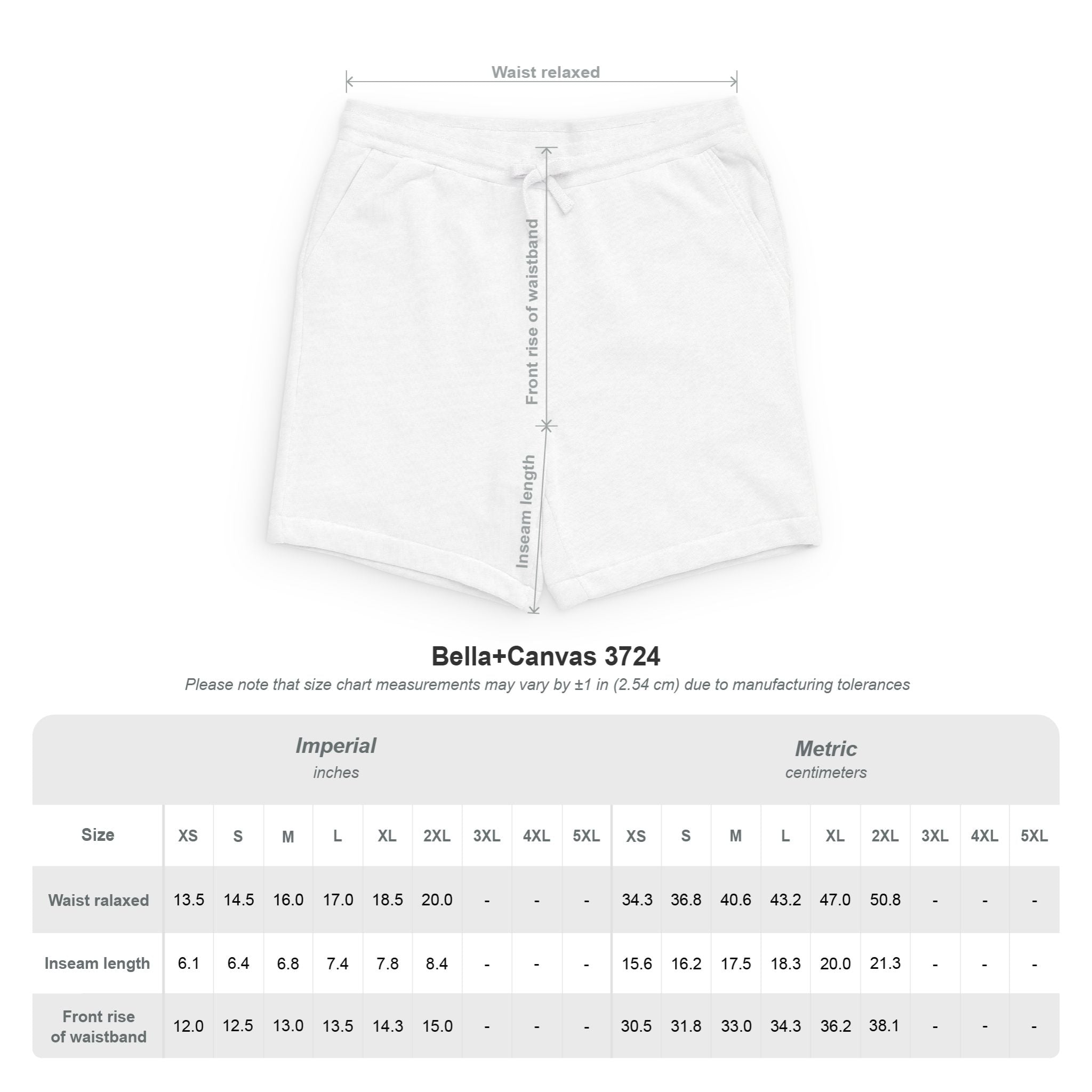 Cute Soccer Cat | Embroidered Sweatshorts