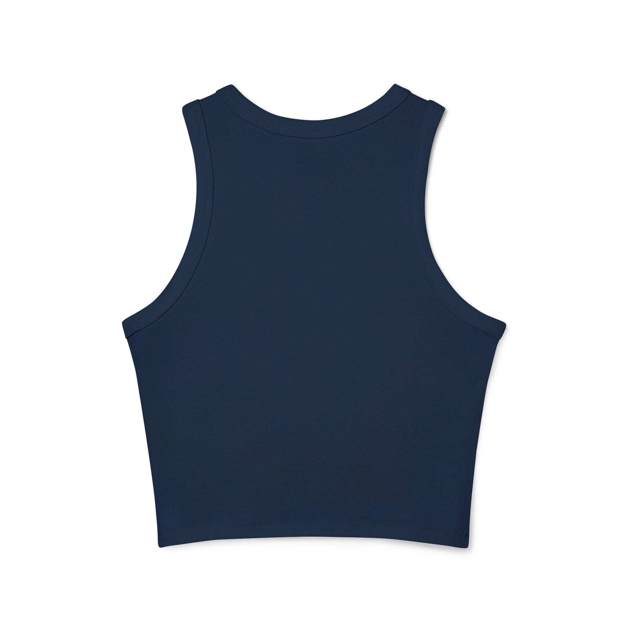 Kawaii Pastel Sky Kitty Tank